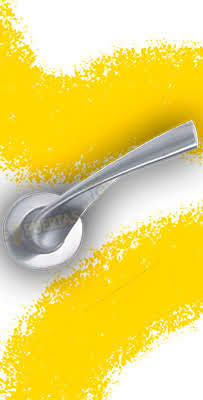 Manilla Mod. Ola Plateada de Roseta