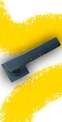 Manilla Mod. SC-C400 de Roseta