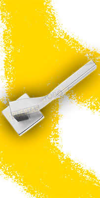 Manilla Mod. Twist 489-RB/088 de Roseta