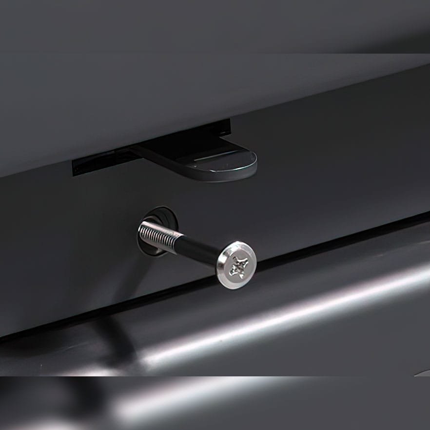 Caldera de Leña Mod. Tecno-Hydrobronpi 70 de Bronpi