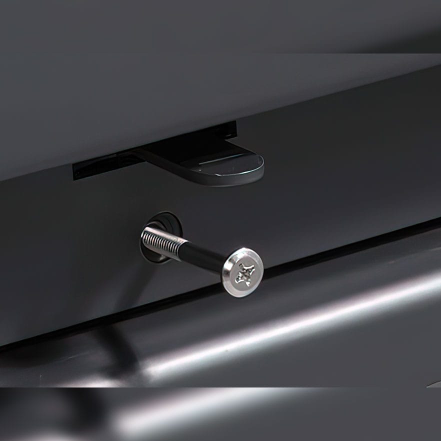 Caldera de Leña Mod. Tecno-Hydrobronpi 70 Vision de Bronpi