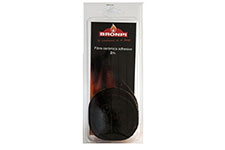 Fibra Cerámica Bronpi Mod. 24