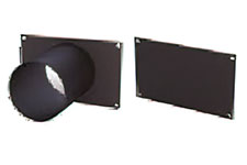 Kit de Estanqueidad Mod. KIT-EST