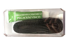 Kit de Reparación Bronpi Mod. 31