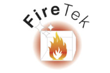 Kit Firetek KIT-FIR-110-3C-BOX