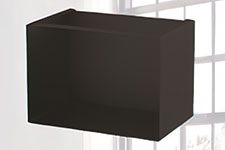 Leñero Mod. L-70BOX