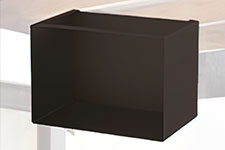 Leñero Mod. L-90BOX