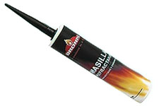 Masilla Refractaria Bronpi Mod. 22