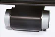 Turbina Tangencial 290 m³/h Mod. T-90BOX