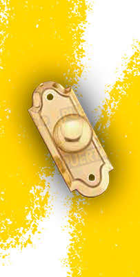 Tirador Mod. 3006 para Armario