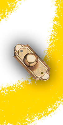 Tirador Mod. 5006 para Armario