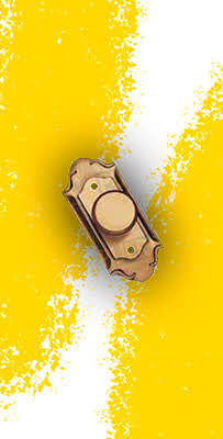 Tirador Mod. 6006 para Armario