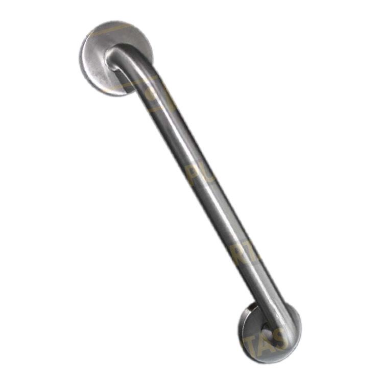 Manillón Mod. M6/02 para Puerta Corredera