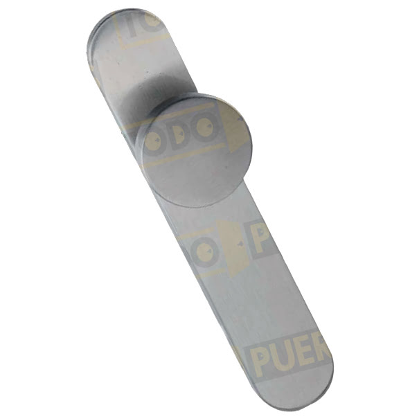 Tirador para Puerta Corredera PLP-123