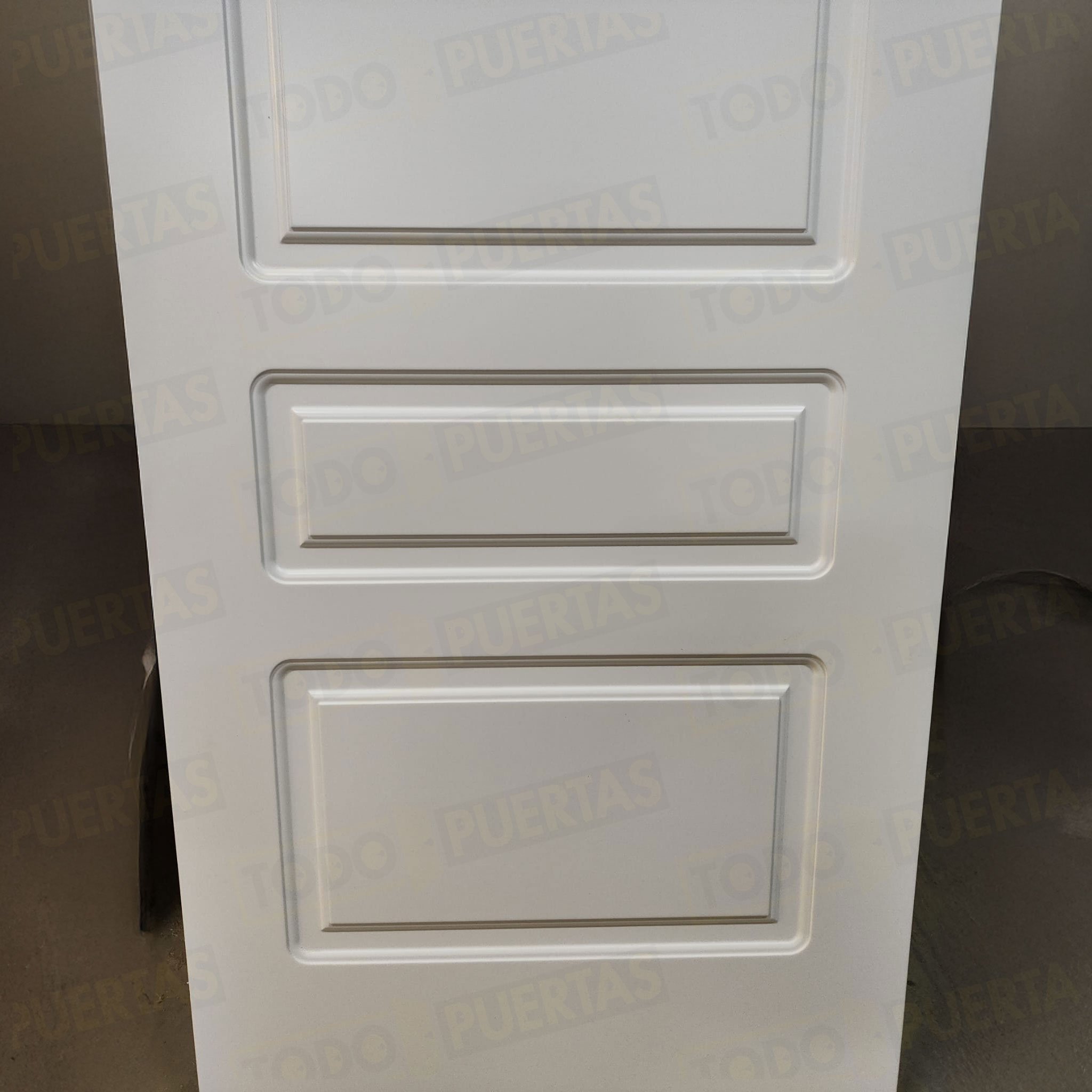 Puerta Corredera Mod. Kyoto