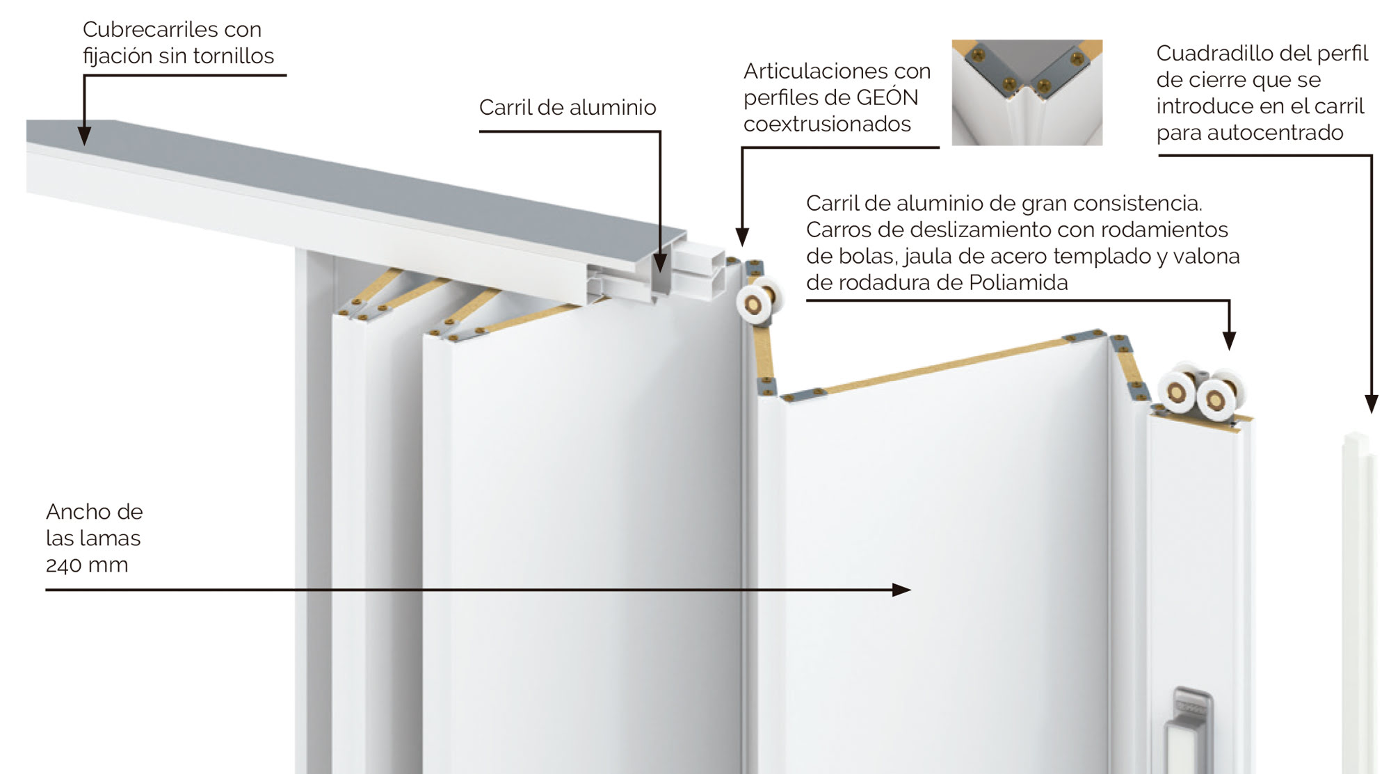 dm-mega-estructura-ciega
