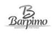 barpimo