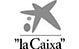 caixa