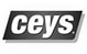 ceys