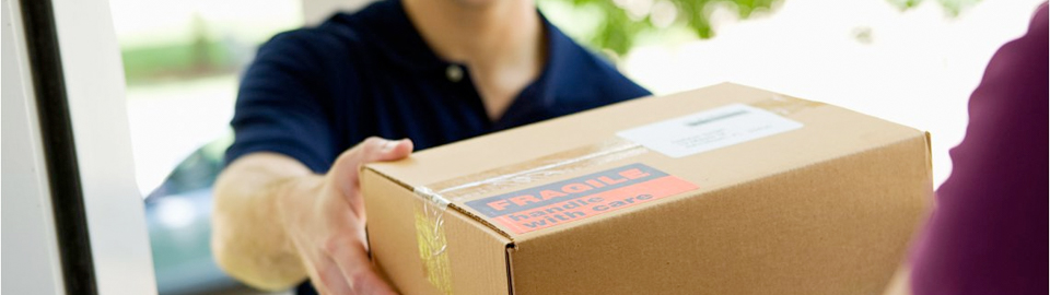 Devolucion de productos, condiciones y avisos