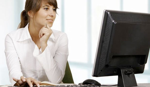 Como pedir presupuestos