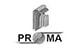 proma