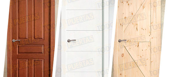 Puertas Baratas en Baleares Puertas Baratas en Baleares