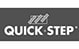 quick-step